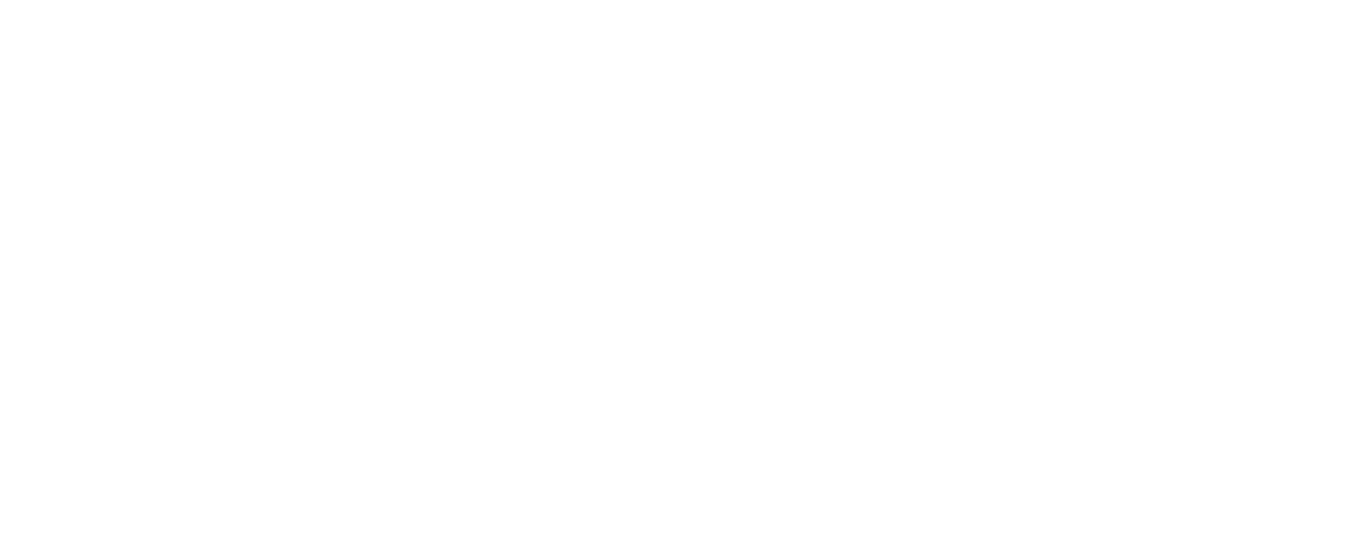 iHuman - be a hero to your creativity